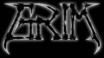 logo Grim (CHL)